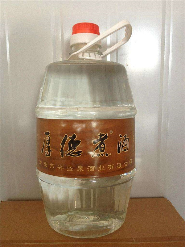 修正药业股票“颂声载道”