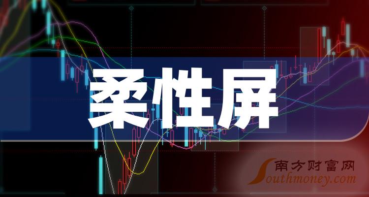 股吧！300209股票“颂声载道”