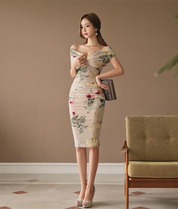 600362股票“有目共赏”