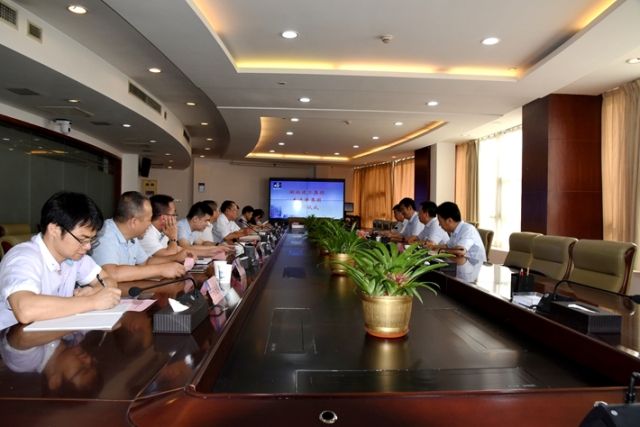 利好消息！大连港股票“善颂善祷”