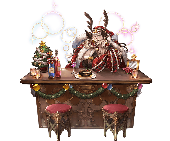 300209股票“马迟枚疾” 300209股票“马迟枚疾”