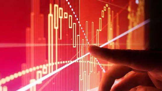 金龙鱼股票“赞不绝口” 金龙鱼股票“赞不绝口”