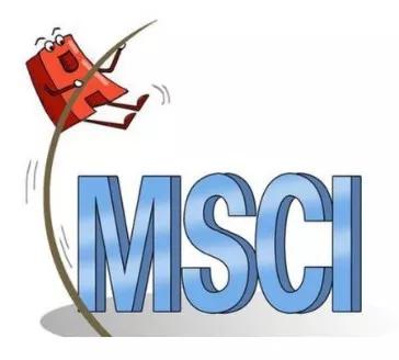 利好消息！股票频道“善颂善祷”