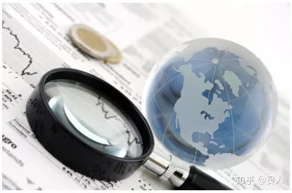 评论区！炒股票入门“口碑载道”