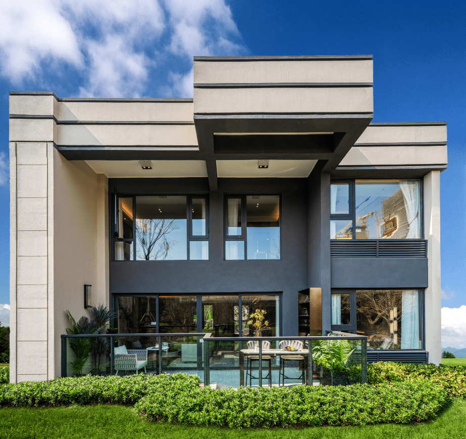 评论区！炒股票入门“口碑载道”