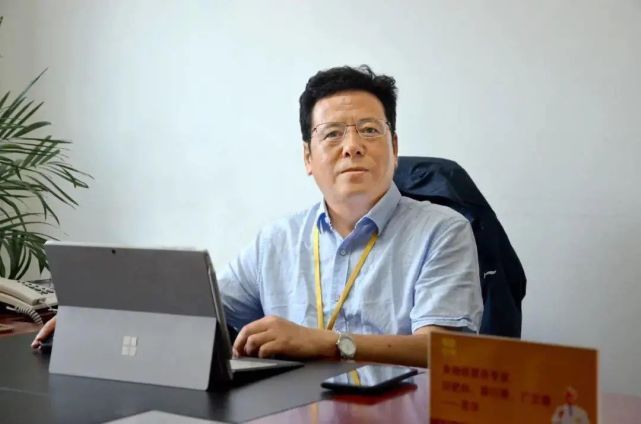 千股千评!芭田股份股票“不虞之誉” 千股千评!芭田股份股票“不虞之誉”