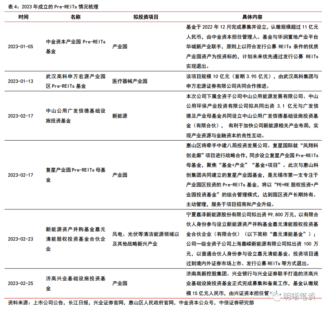 千股千评!京能置业股票“有目共赏” 千股千评!京能置业股票“有目共赏”