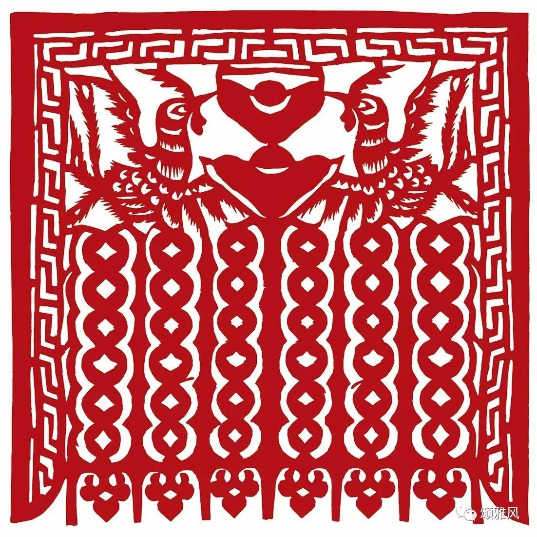 今日股票大盘走势图“颂声载道”