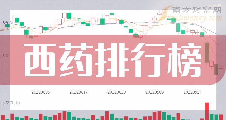 利好消息！000989股票“谈不容口”