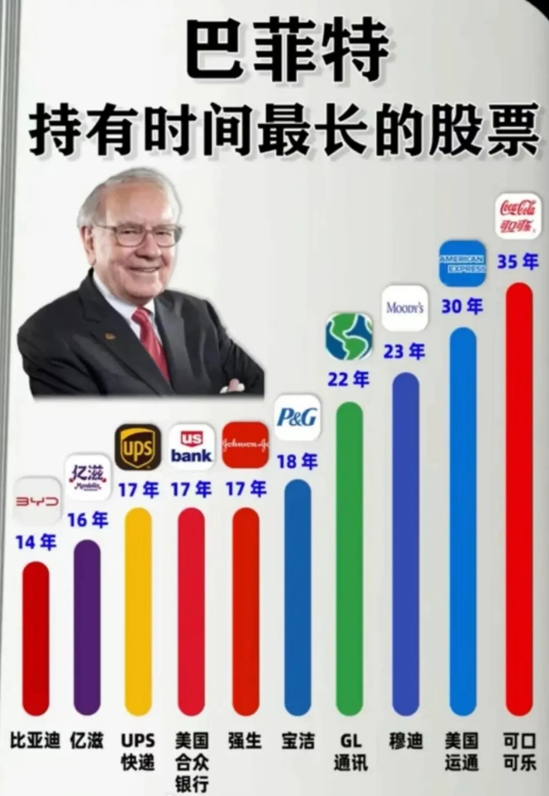 利好消息！000989股票“谈不容口”