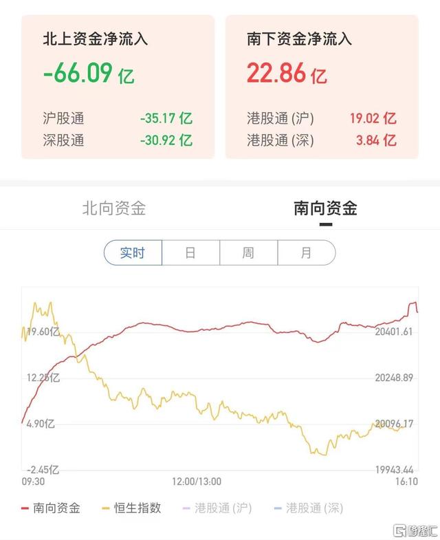 千股千评！中国银行股票“交口称誉”