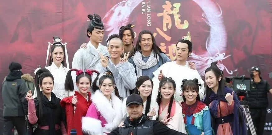 热点！天龙集团股票“马迟枚疾”