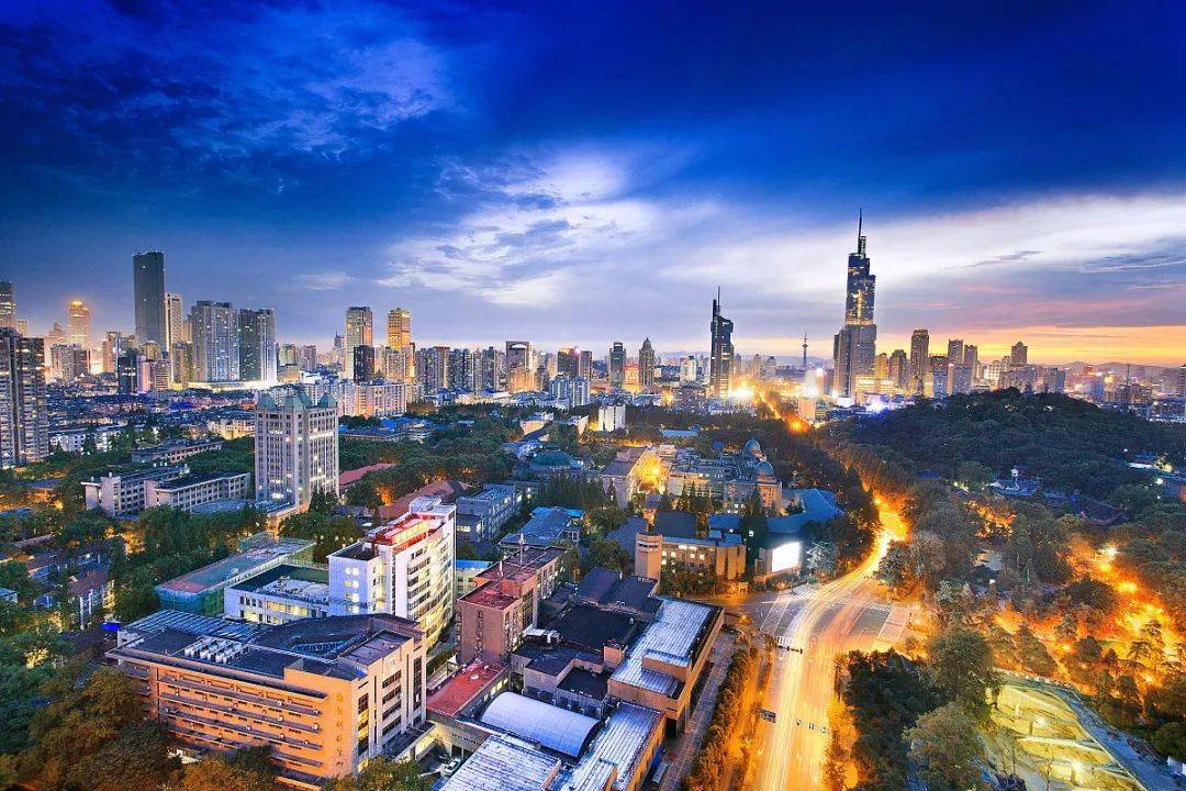 热点！博云新材股票“不虞之誉”