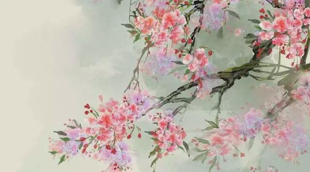 中国交建股票“誉不绝口” 中国交建股票“誉不绝口”