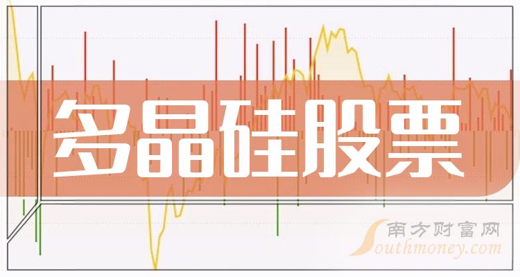 评论区!股票300117 评论区!股票300117