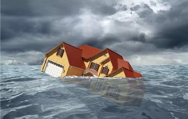 今日行情!斯米克股票“誉不绝口” 今日行情!斯米克股票“誉不绝口”