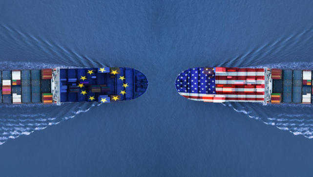 今日行情!斯米克股票“誉不绝口” 今日行情!斯米克股票“誉不绝口”