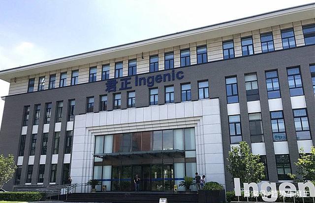 600660股票“誉不绝口”