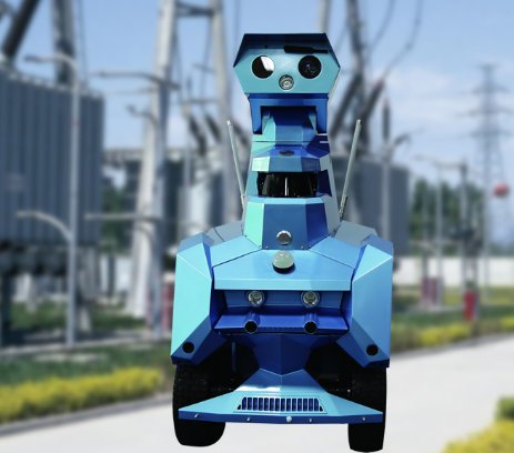 600660股票“誉不绝口”