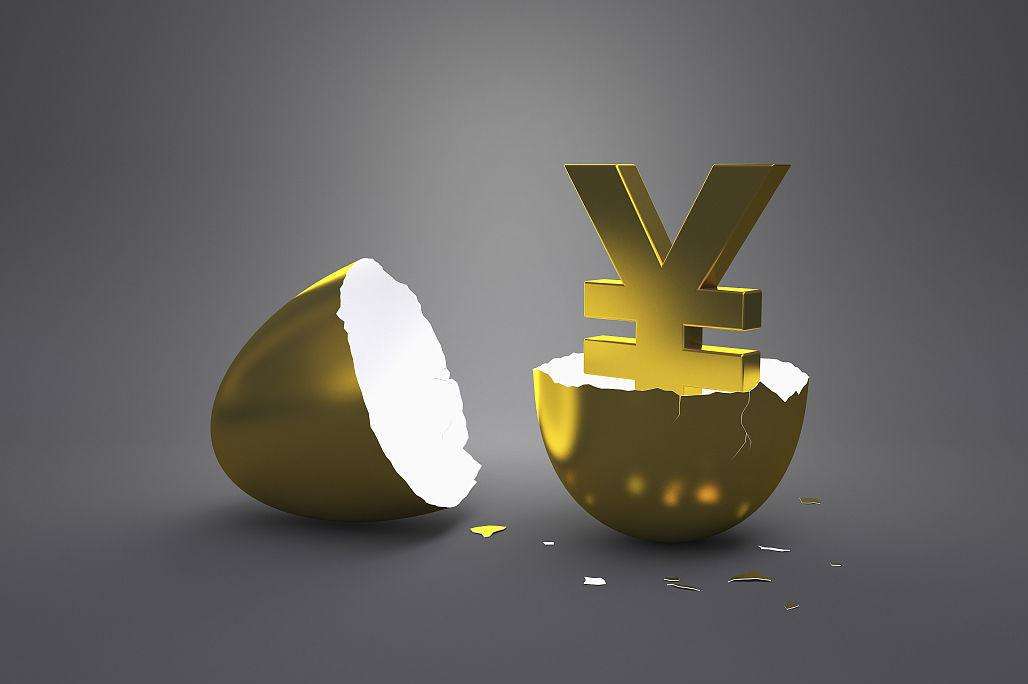 新消息！股票配资公司“口碑载道”