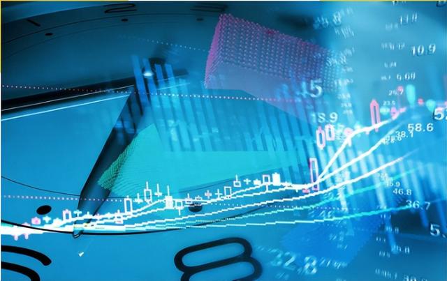 热点！601137股票“马迟枚疾”