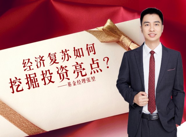 诺安股票320003“不虞之誉”