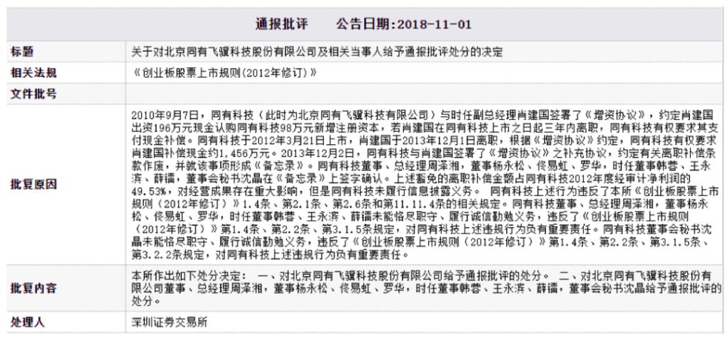 评论区!同有科技股票 评论区!同有科技股票