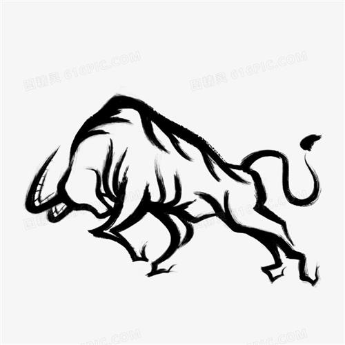 股吧！天邦股份股票“不虞之誉”