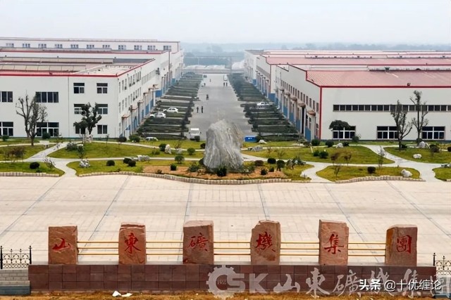 新消息！股票002526“交口称誉”