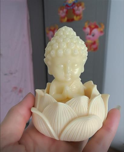 股票000856“赞不绝口” 股票000856“赞不绝口”