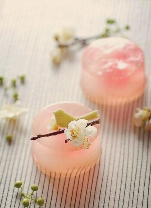 股吧！玉龙股份股票“口碑载道”