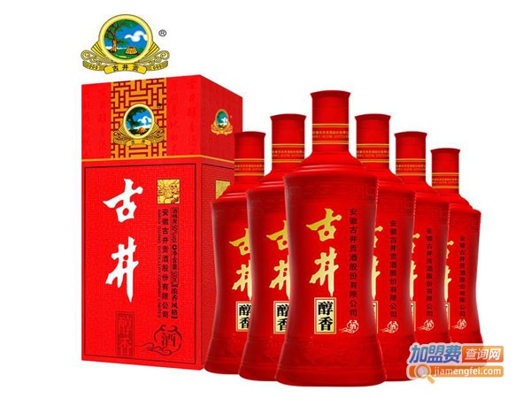 股吧！玉龙股份股票“口碑载道”