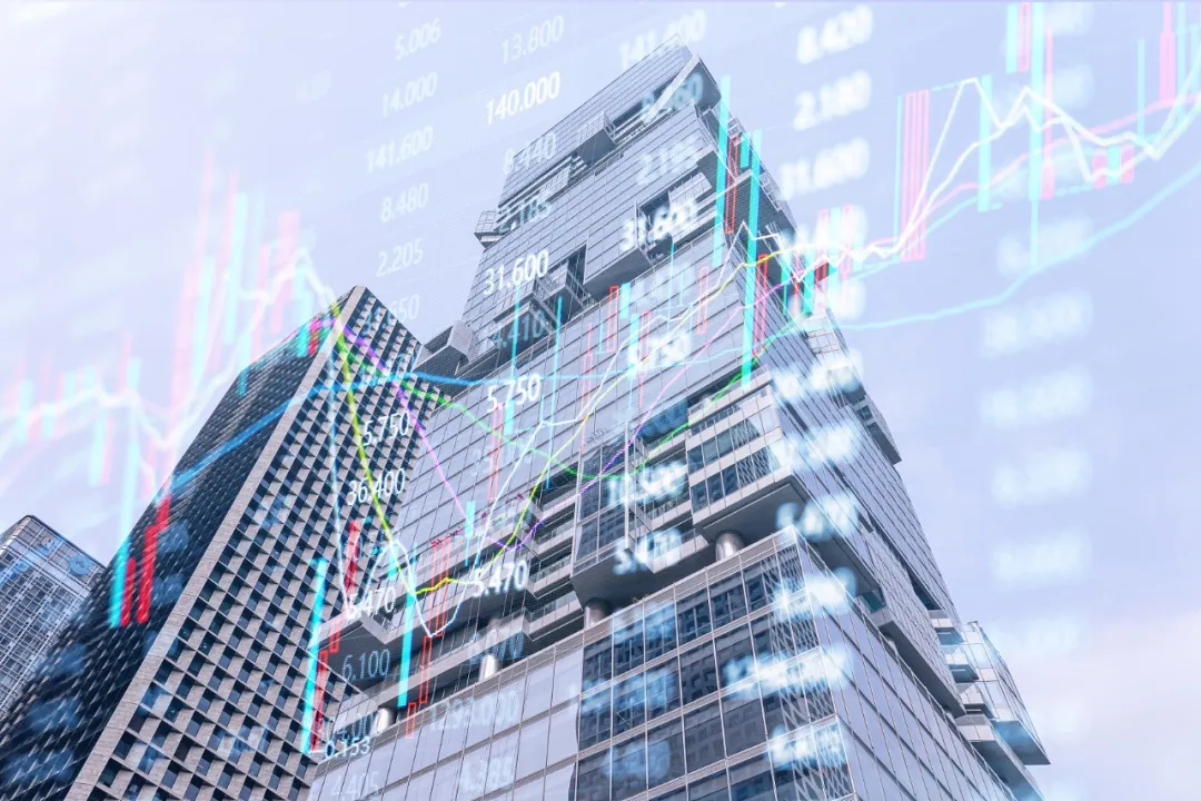 利好消息！股票增发是什么意思“谈不容口”