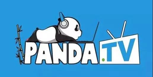 股吧！斗鱼股票“不虞之誉”