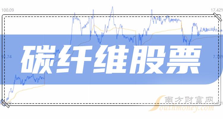 热点！股票002221“誉不绝口”