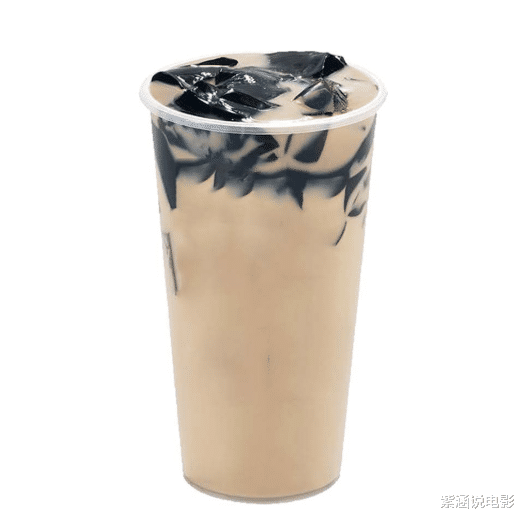 股吧！中虹股票财经网“善颂善祷”