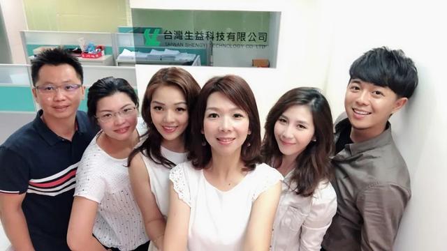 利好消息！生益科技股票“誉不绝口”