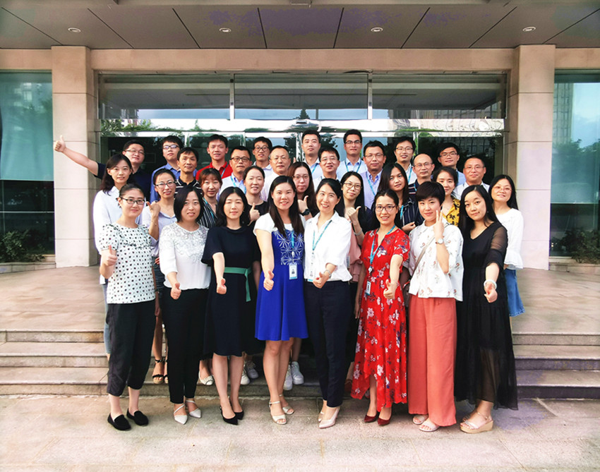 利好消息！生益科技股票“誉不绝口”