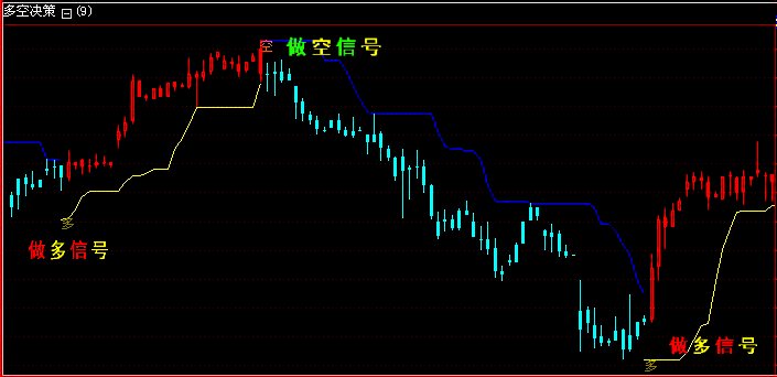 705_342gif 动态图 动图