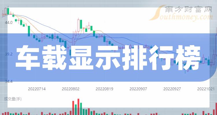新消息！股票000100“谈不容口”