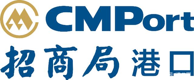 评论区！招商轮船股票“交口称誉”