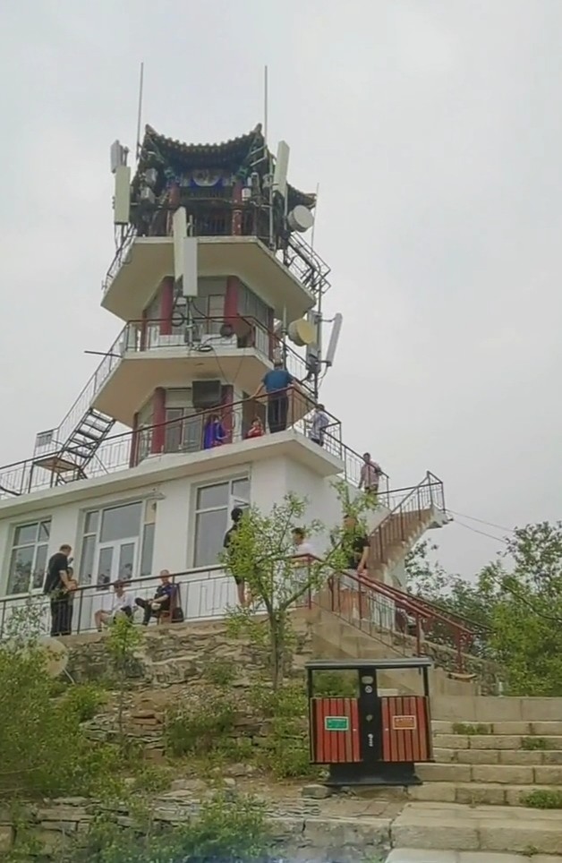 千股千评！九龙山股票“有目共赏”