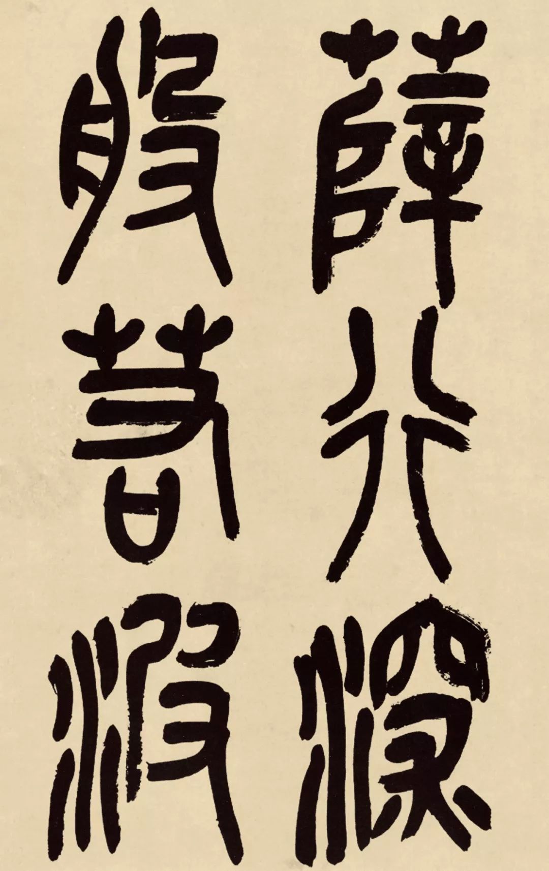 水利股票“颂声载道”