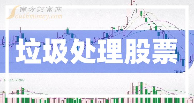 热点！300137股票“善颂善祷”