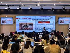 767股票学习网“颂声载道”