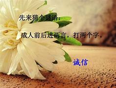 767股票学习网“颂声载道”