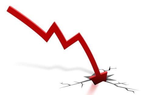 千股千评！澳柯玛股票“交口称誉”