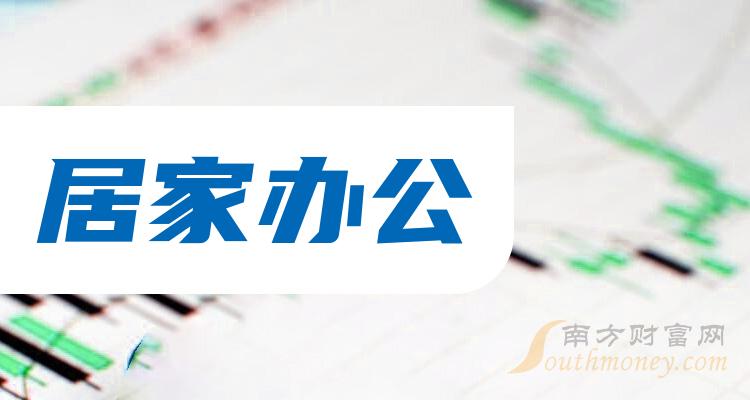 热点！000812股票“口碑载道”