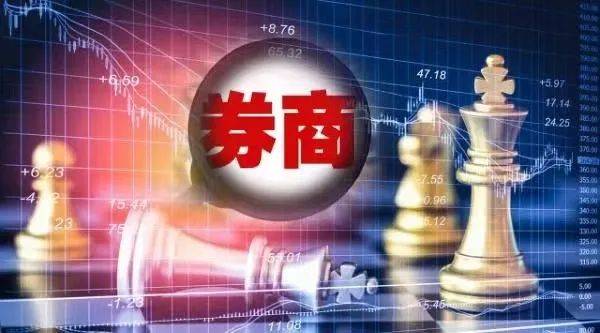 新消息！武汉股票开户“后来居上”