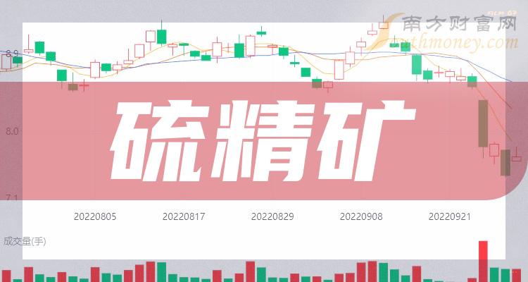 热点！股票601168“善颂善祷”